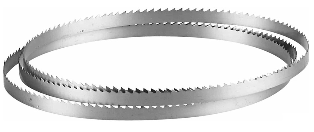 Пила кольцевая Lenox М42 34х1,07х5150 мм 22 TPI зат/разв. HSS