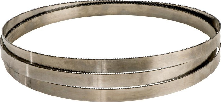 Пила кольцевая METABO 1712 x 12 x 0,36 14/1 для BAS 260/250 0909057191