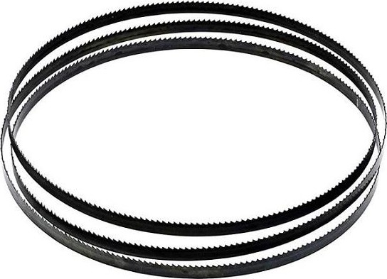 Пила кольцевая по дереву DeWALT  DT8486-QZ DT8486-QZ