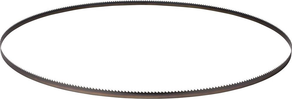 Пила кольцевая по дереву MAKITA B-16667 2240х0,5х16х4tpi 3 шт.