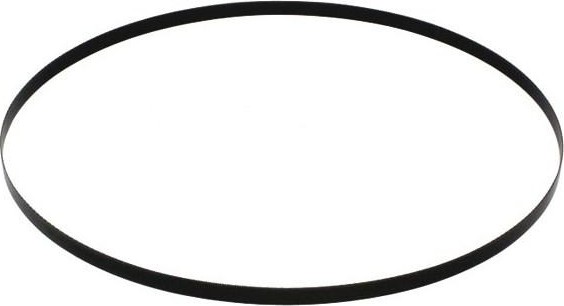 Пила кольцевая по дереву MAKITA B-16673 2240х0,5х13х4tpi 3 шт.