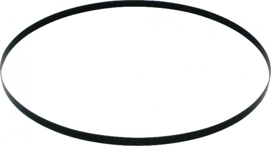 Пила кольцевая по металлу MAKITA 194691-8 1140x0.5х13x14TPI (для пластика/цв.мет.)