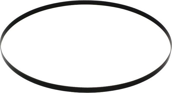 Пила кольцевая по металлу MAKITA 194692-6 1140x0.5х13x24TPI (для пластика/цв.мет.)