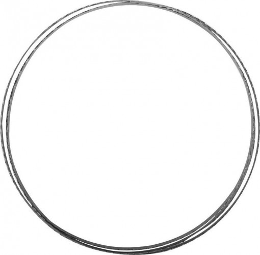 Пила кольцевая ЗУБР 155810-190-4