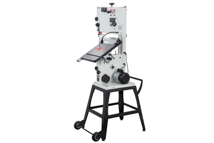 Пила ленточная JET JWBS-12SL 230V JT1-435 - изображение 3