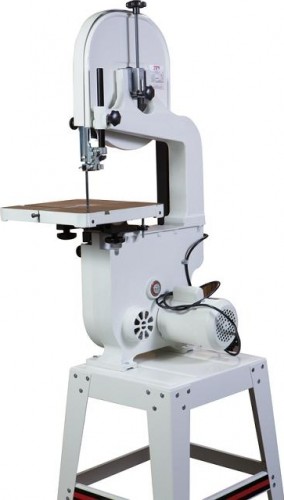 Пила ленточная JET JWBS-14OS-M 230V 708113A-RU - изображение 4