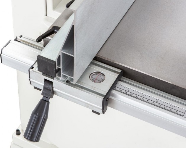 Пила ленточная JET JWBS-14SFX 230V JT1-394 - изображение 5