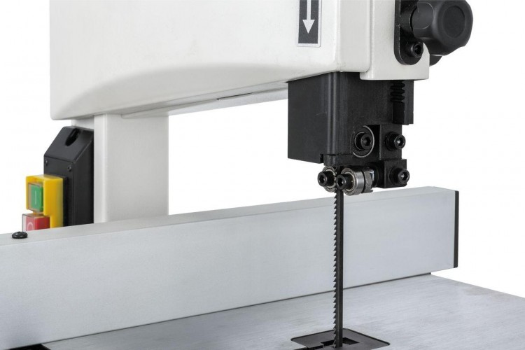 Пила ленточная JET JWBS- 9SL 230V JT1-433 - изображение 2