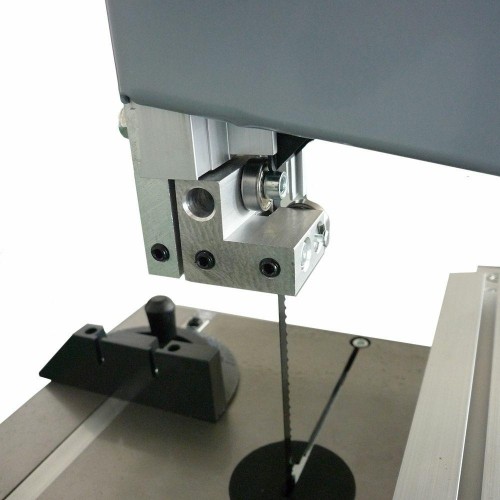 Пила ленточная Jib BAS 250 0,37 кВт, 230В 0203020007000 - изображение 5