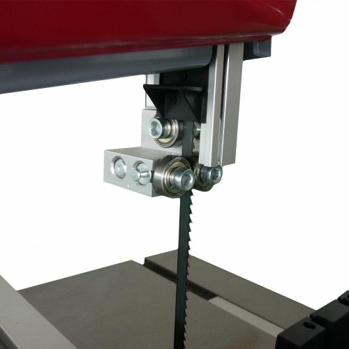 Пила ленточная Jib BAS 250 0,37 кВт, 230В 0203020007000 - изображение 3