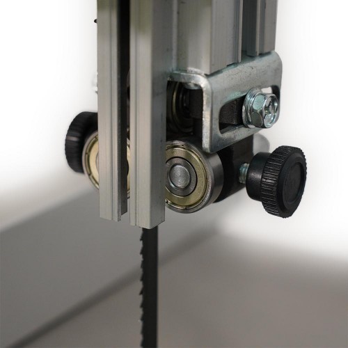 Пила ленточная Jib BS1001 0,6 кВт, 230В 0210020224000 - изображение 2