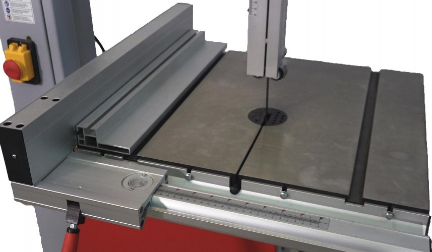 Пила ленточная Jib BS16NH 2,2 кВт, 230В 0202020218000 - изображение 4