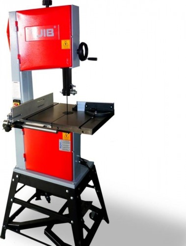 Пила ленточная Jib MBS 300 0203020266000