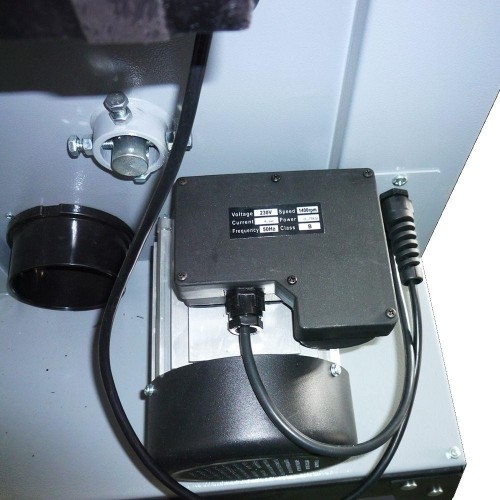 Пила ленточная Jib MBS 300 0203020266000 - изображение 4