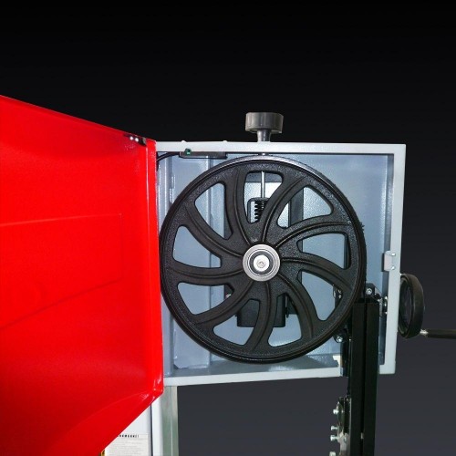 Пила ленточная Jib MBS 300 0203020266000 - изображение 5