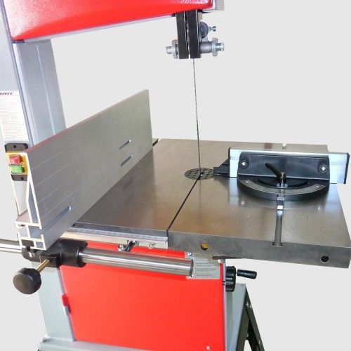 Пила ленточная Jib MBS 350 0203020009000 - изображение 2