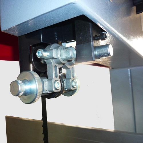 Пила ленточная Jib MBS 350 0203020009000 - изображение 5