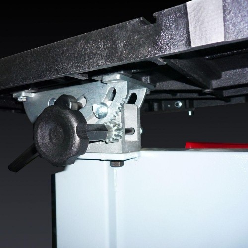 Пила ленточная Jib MBS 400 1,5 кВт, 230В 0203020011000 - изображение 5