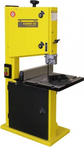 Пила ленточная КОРВЕТ 32 90320