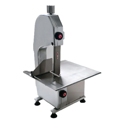 ПИЛА ленточная STARFOOD HLS-1650A