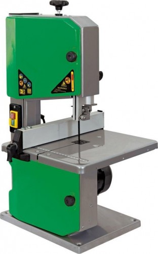 Пила ленточная ZITREK ВS-350-195 067-1030