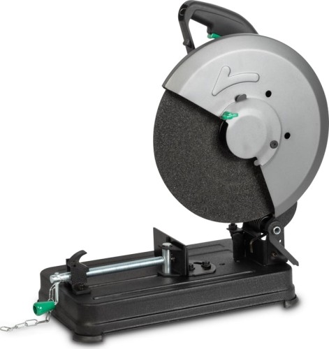 Пила монтажная сетевая DWT SDSP23-355