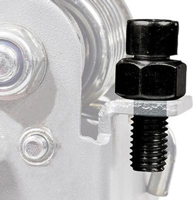 Пила монтажная сетевая EINHELL TC-MC 355/1 4503139 - изображение 4