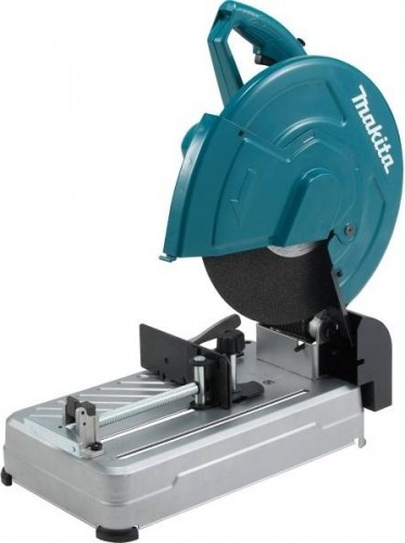Пила монтажная сетевая MAKITA LW 1400 LW1400