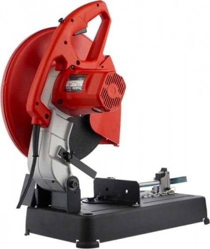 Пила монтажная сетевая MAKITA M2400 - изображение 2