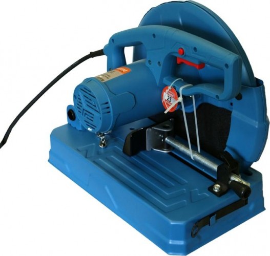 Пила монтажная сетевая Sturm CF7325S - изображение 3