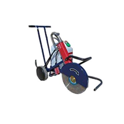 Швонарезчик Alteco Q300H - изображение 4