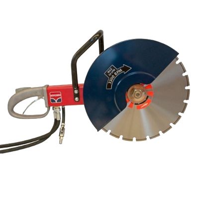 Швонарезчик Alteco Q300H - изображение 8