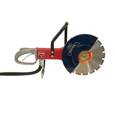 Швонарезчик ЗУБР ЗШБ-350 - изображение 6