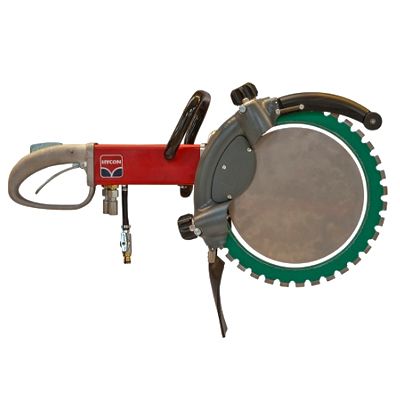 Швонарезчик ЗУБР ЗШБ-350 - изображение 7