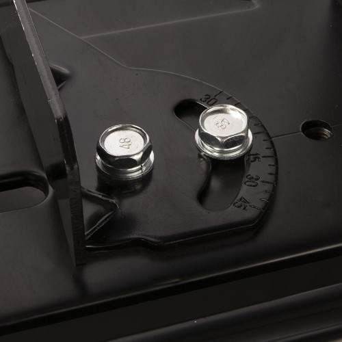 Пила отрезная сетевая ПУЛЬСАР ПО 355-2500 791-264 - изображение 3