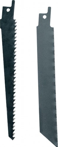 Пила сабельная аккумуляторная СТАВР ПСА-110/20 без АКБ и ЗУ ст110-20пса - изображение 4