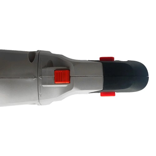 Пила сабельная аккумуляторная Crown CT25007HX без АКБ и ЗУ - изображение 5