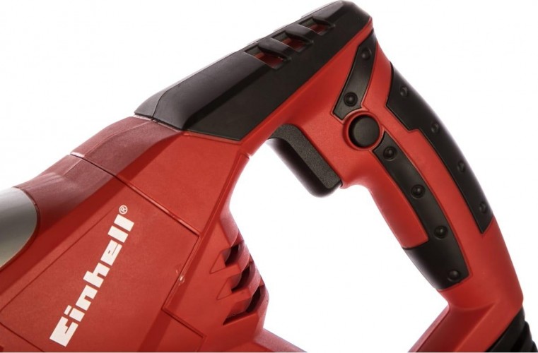 Пила сабельная EINHELL TE-AP 1050 E 4326135 - изображение 3
