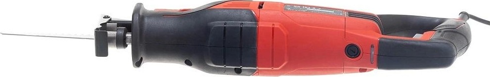 Пила сабельная EINHELL TE-AP 750 E 4326170 - изображение 3