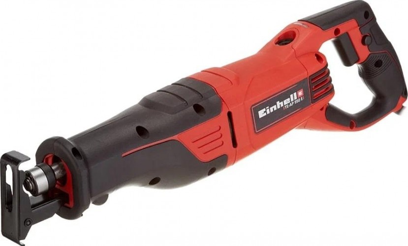 Пила сабельная EINHELL TE-AP 950 E 4326180 - изображение 3