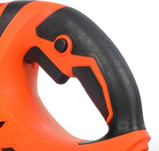 Пила сабельная PATRIOT RS 505 120301450 - изображение 4