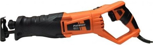 Пила сабельная PATRIOT RS 808 110303808