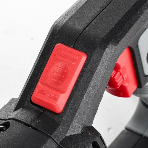 Пила сабельная P.I.T. PSA115-C1 - изображение 4