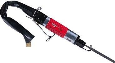 Пила сабельная пневматическая FUBAG AS3400 100461 100461 - изображение 3