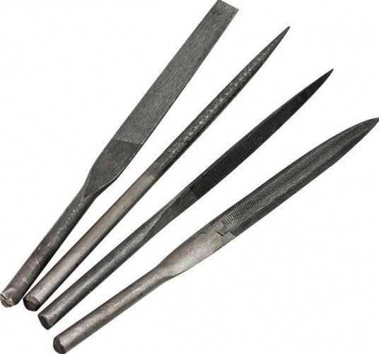 Пила сабельная пневматическая FUBAG AS3400 100461 100461 - изображение 5