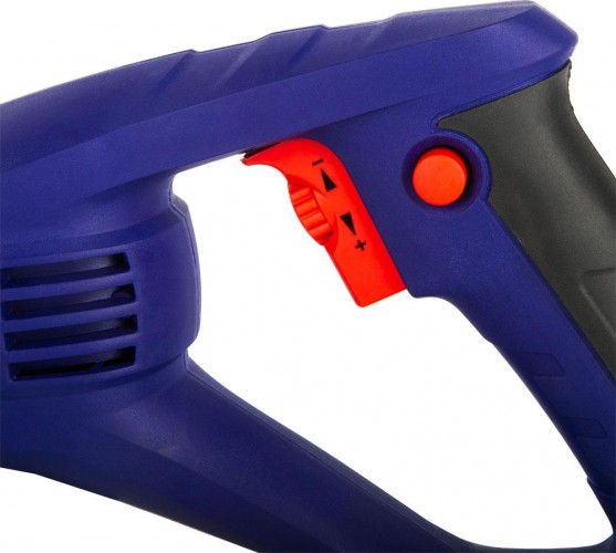 Пила сабельная ПУЛЬСАР СП 900С 793-718 - изображение 3