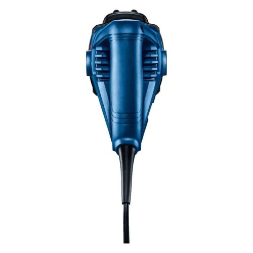 Пила сабельная сетевая BOSCH GSA 120 06016B1020 - изображение 4