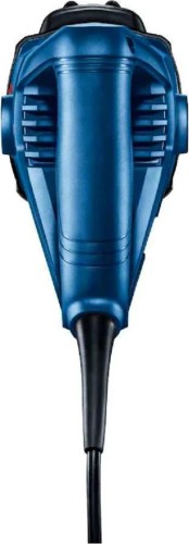 Пила сабельная сетевая BOSCH GSA 120 06016B10F0 - изображение 4