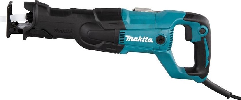 Пила сабельная сетевая MAKITA JR 3061 T JR3061T - изображение 2