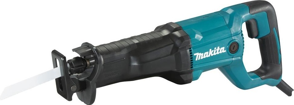 Пила сабельная сетевая MAKITA JR 3051 TK JR3051TK